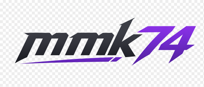 MMK74